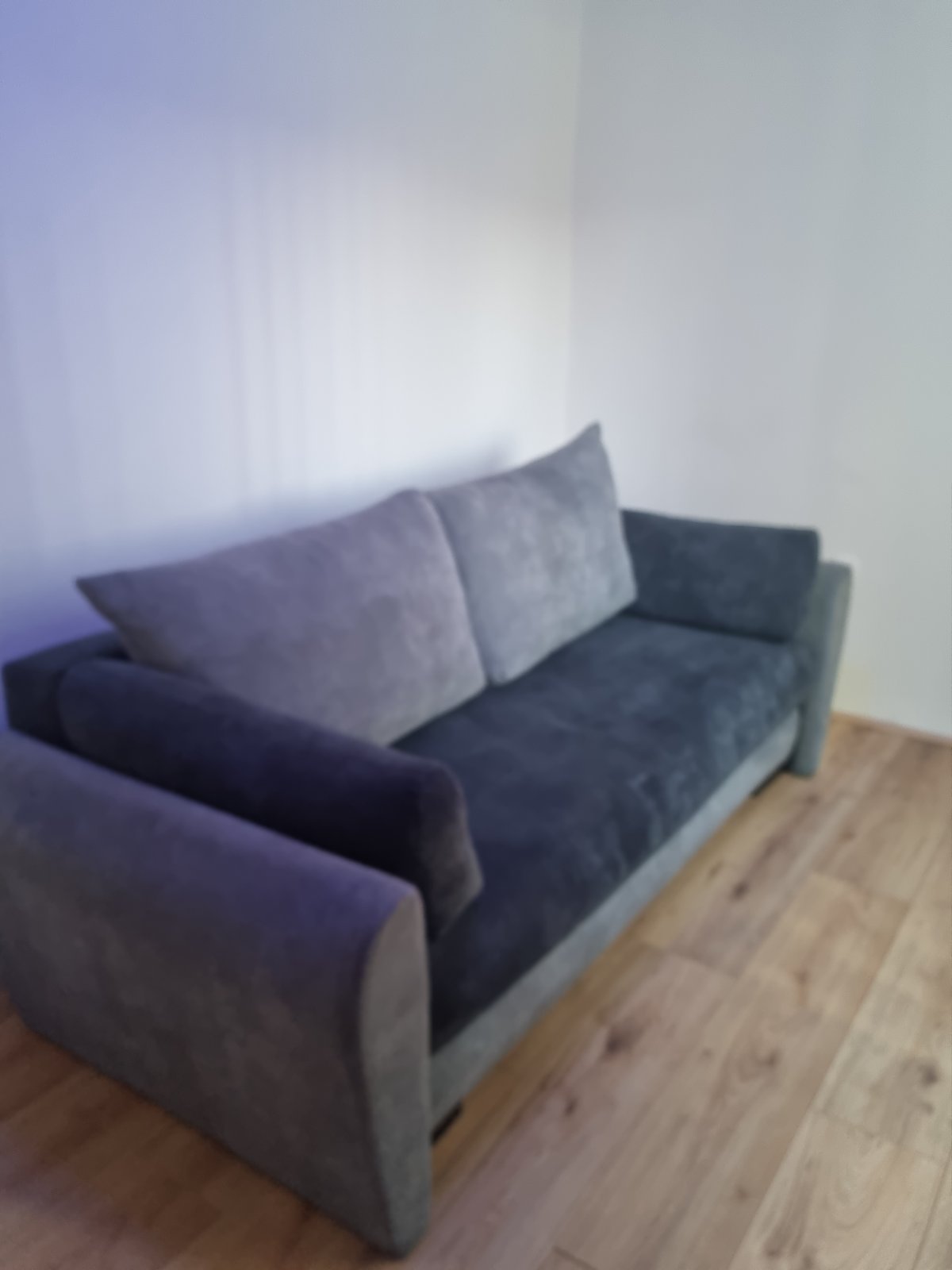 apartment-7-plavi-002
