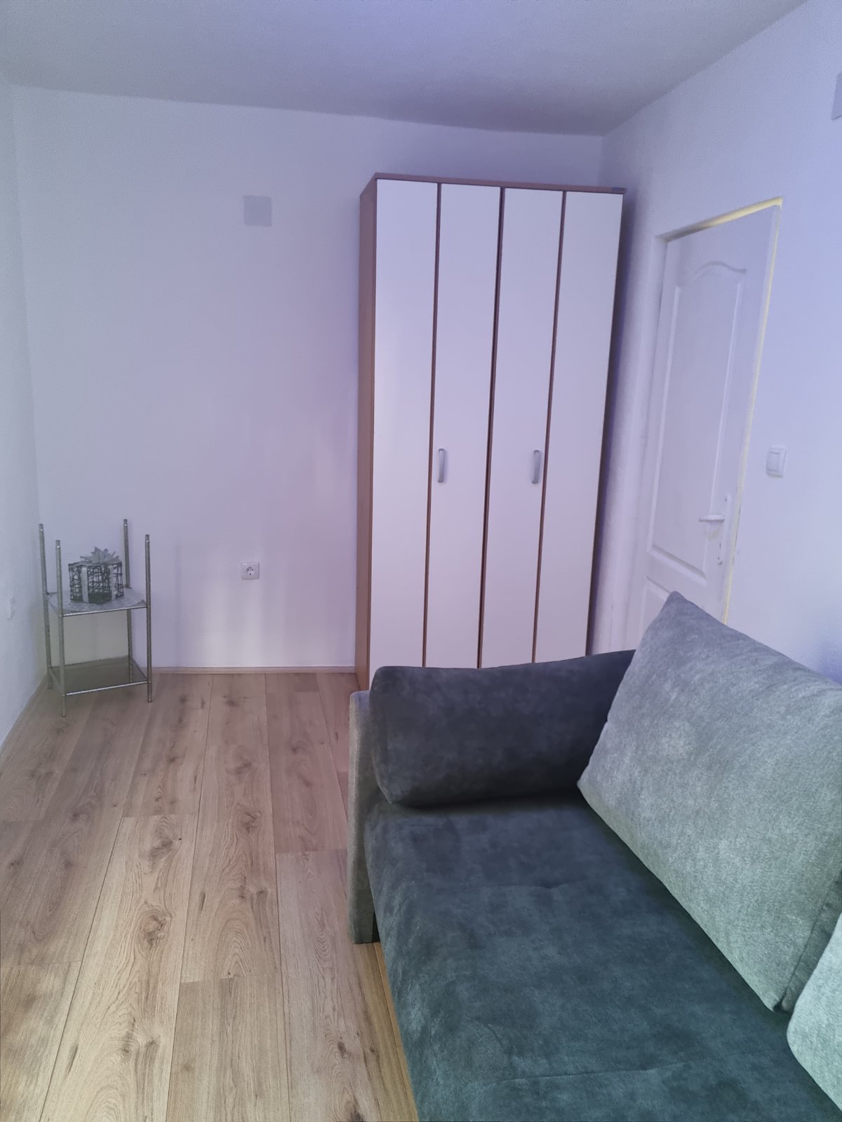 apartment-7-plavi-003