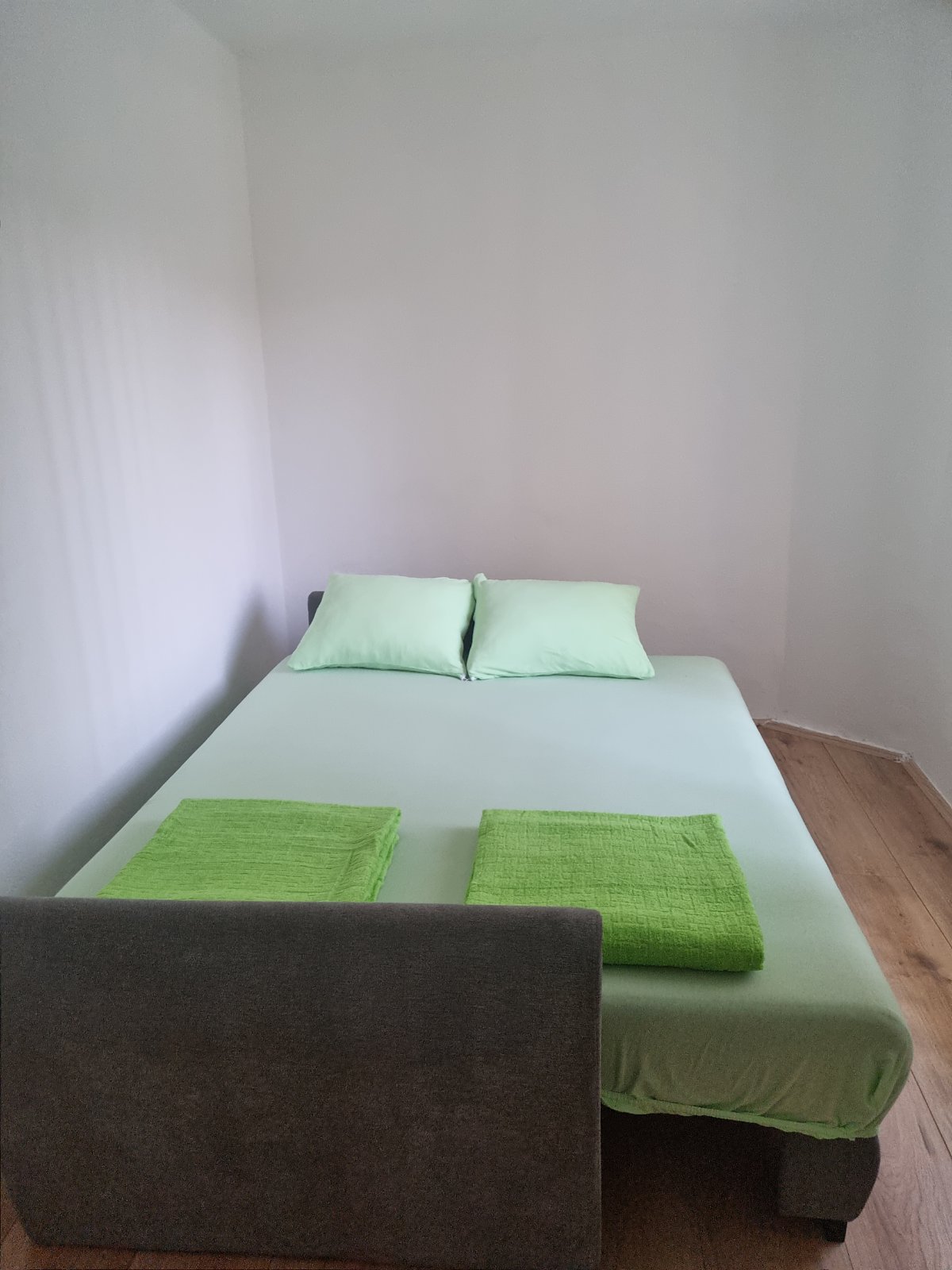 apartment-7-plavi-004
