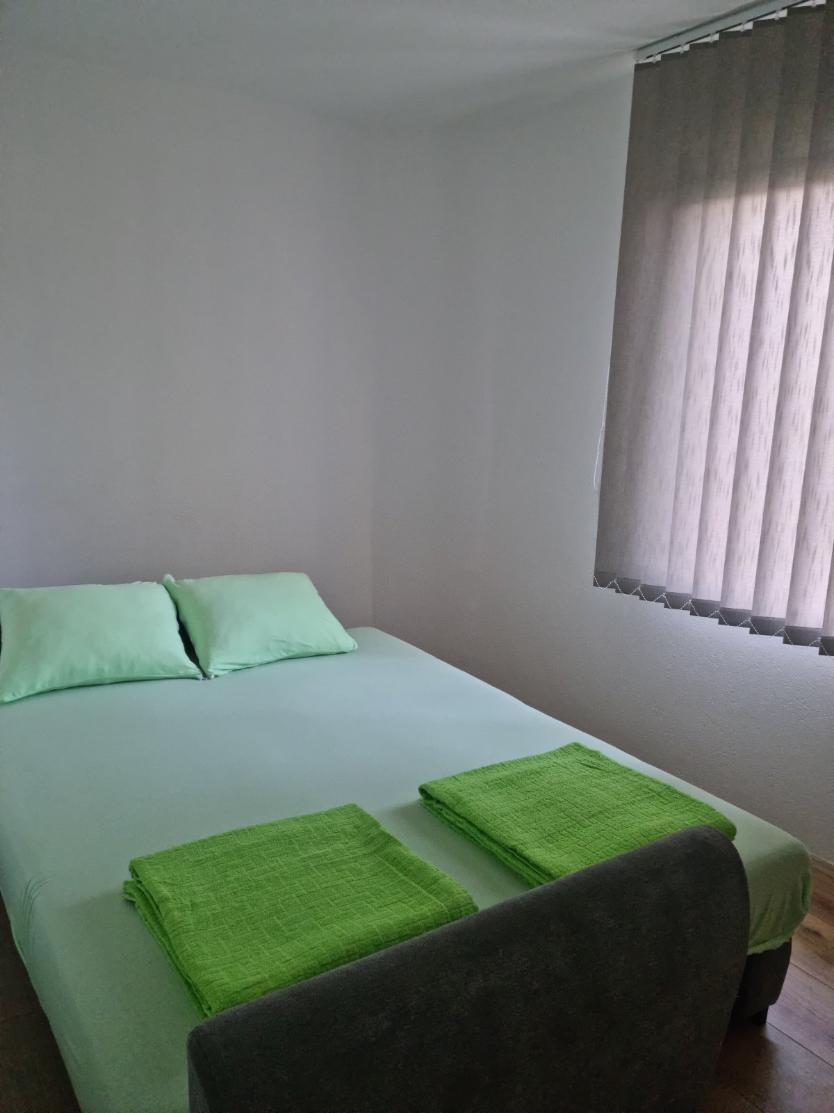 apartment-7-plavi-005