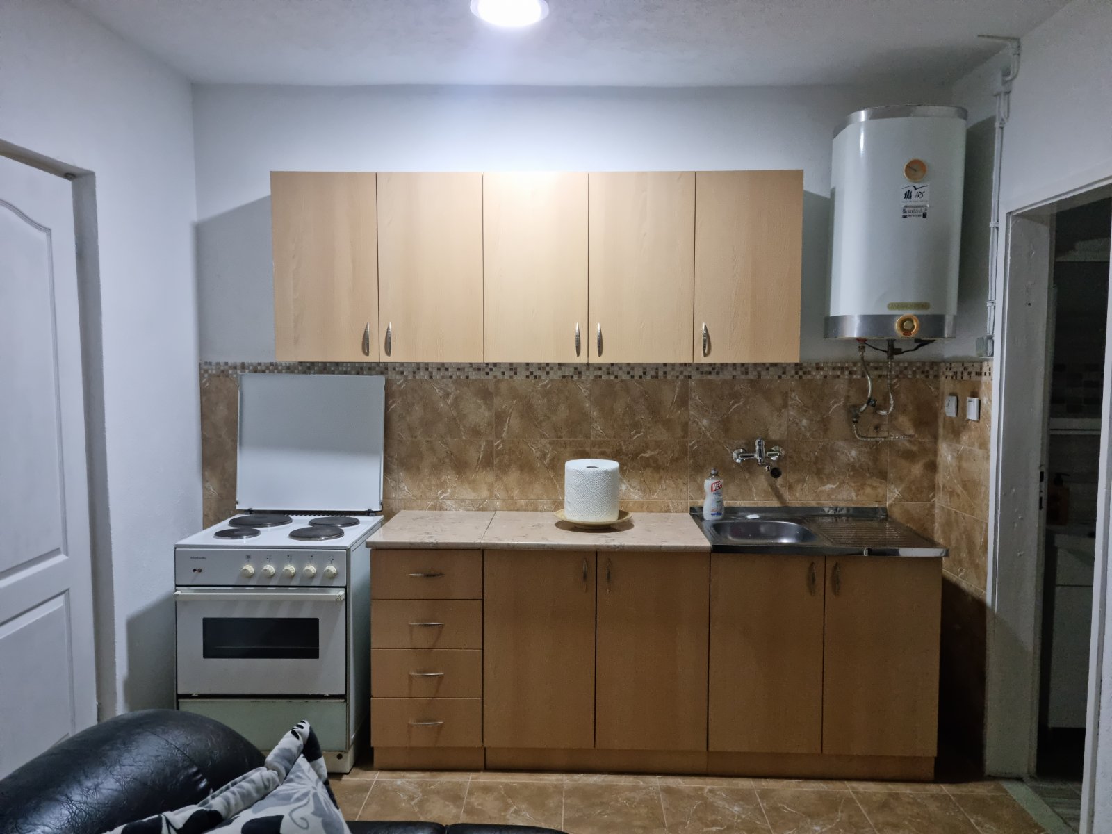 apartment-7-plavi-007