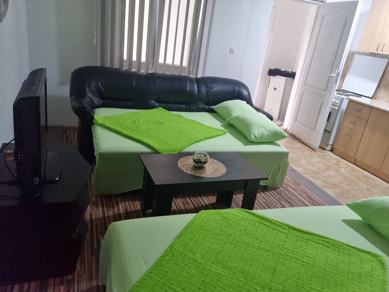 apartment-7-plavi-008