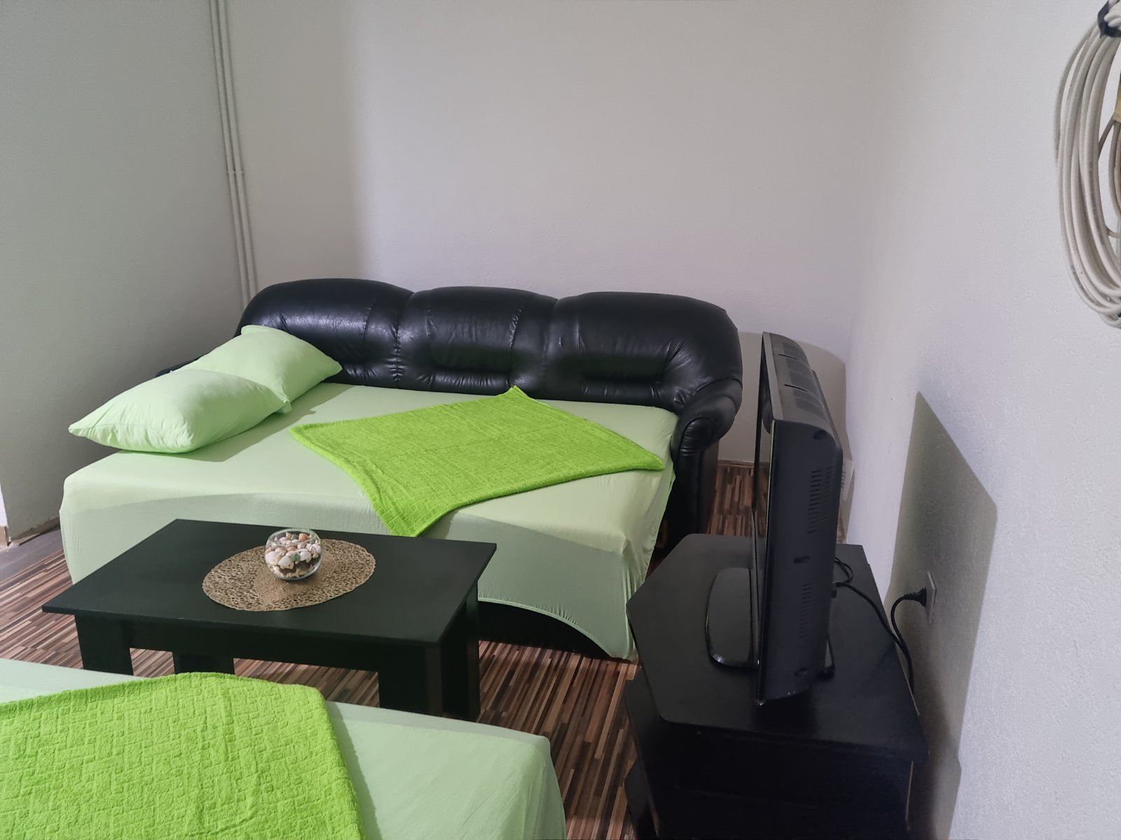 apartment-7-plavi-009