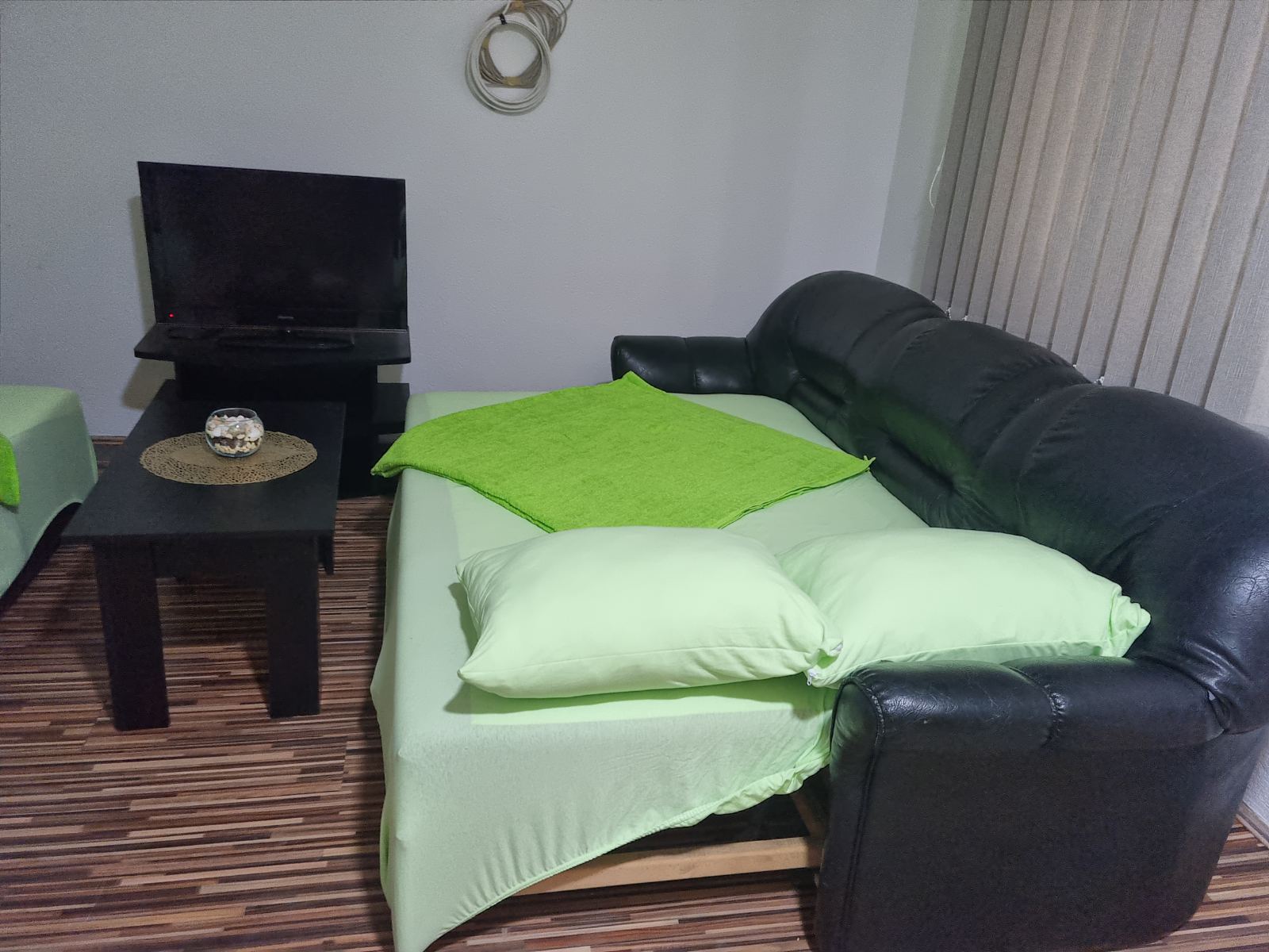 apartment-7-plavi-010