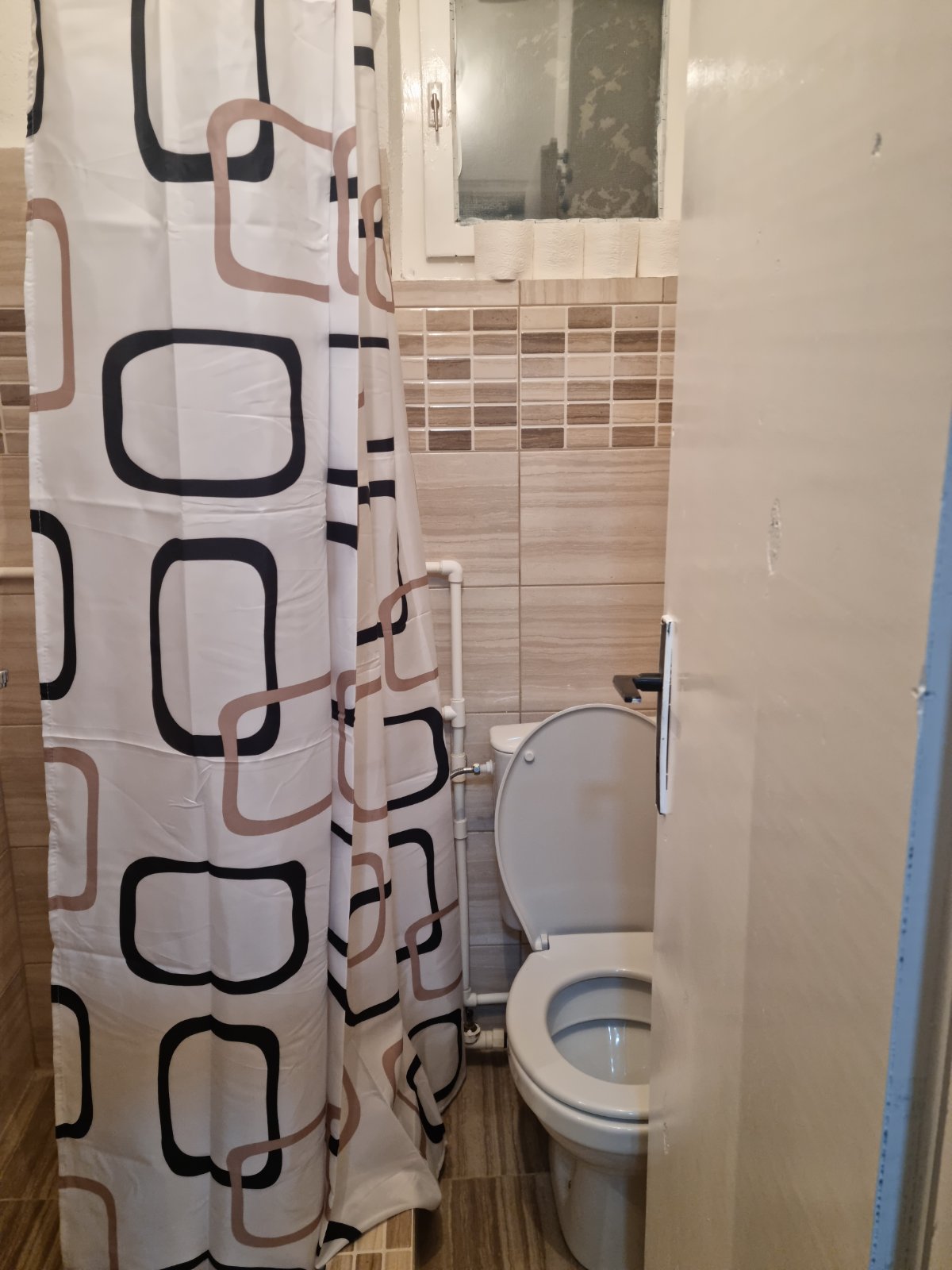 apartment-7-plavi-011