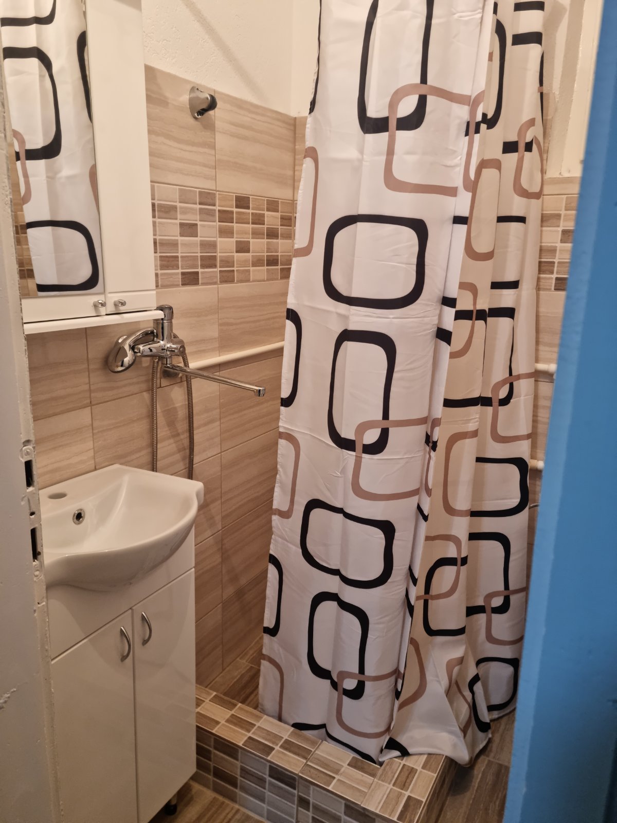 apartment-7-plavi-012